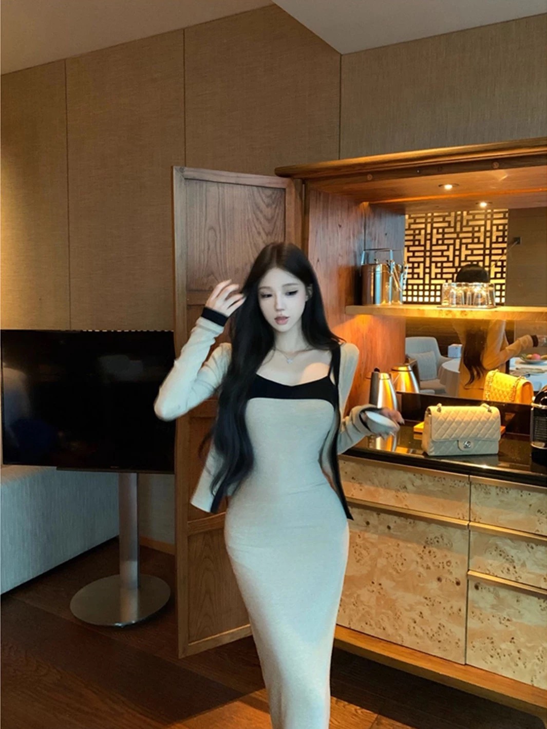 Be fearless set CTP852 images